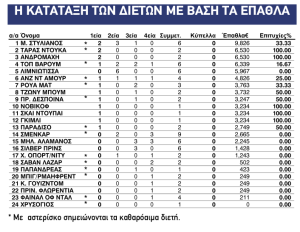 Screenshot 2023 10 23 at 10.09.31 AM